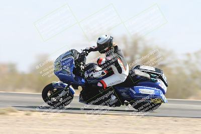 media/Apr-25-2025-BRL Bagger Racing League (Fri) [[6011495a33]]/1-Open Practice (9am-12pm)/1- (9am -10am)/